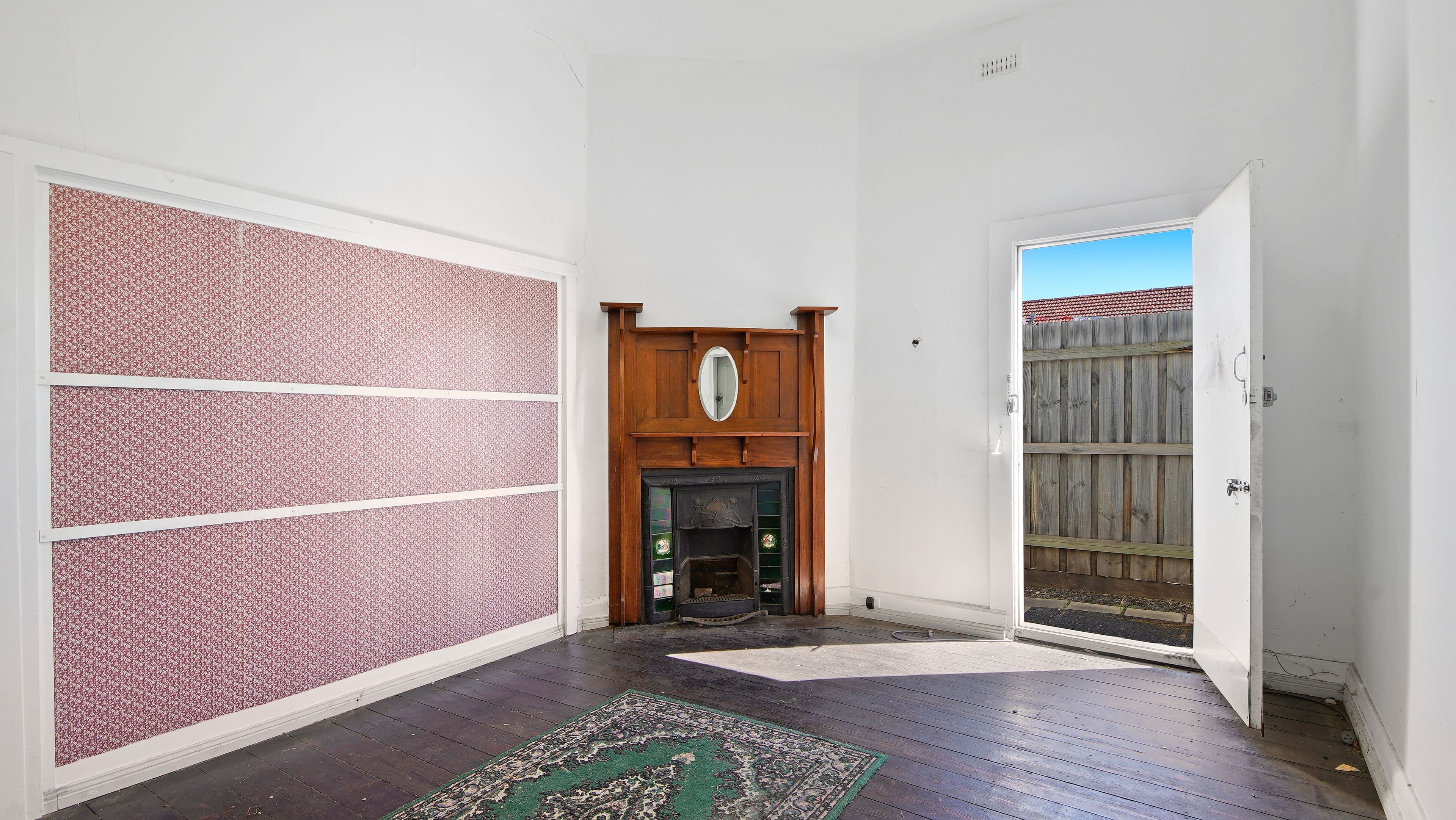 352 Plenty Road, Preston VIC 3072, Preston - Thumbnail 6