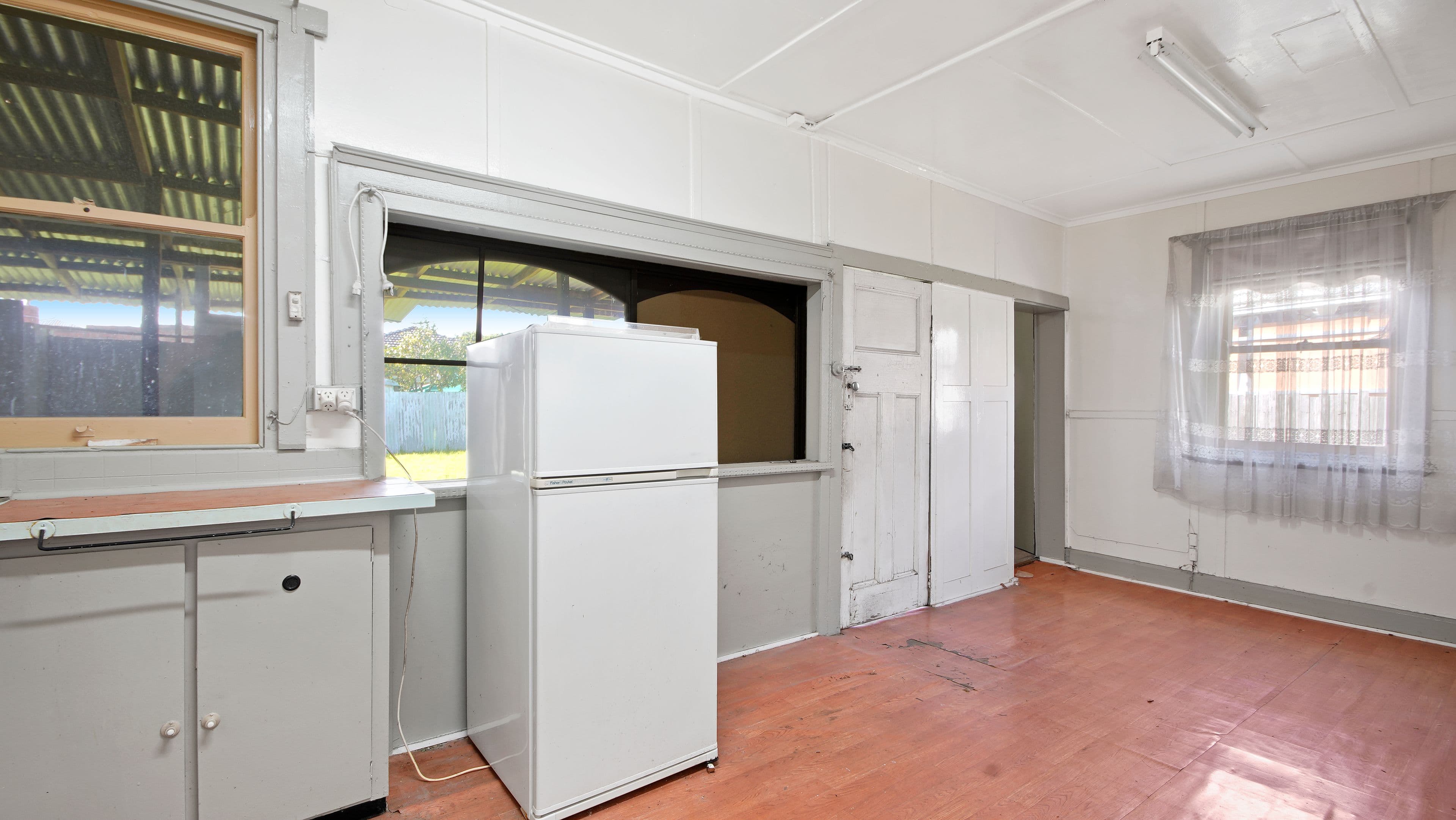352 Plenty Road, Preston VIC 3072, Preston - Thumbnail 7