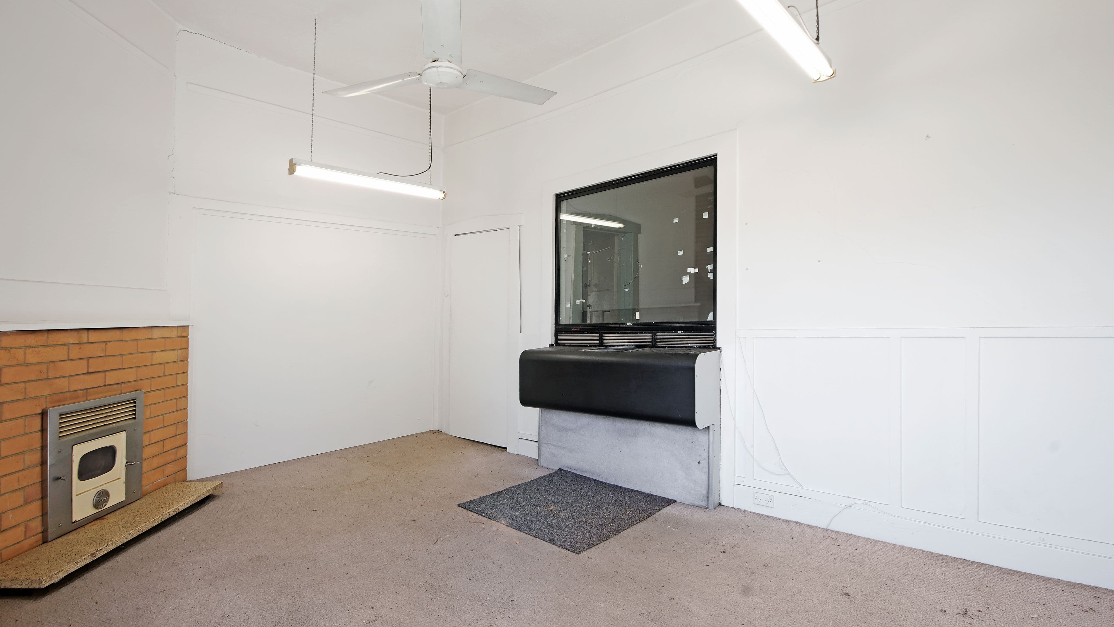 352 Plenty Road, Preston VIC 3072, Preston - Thumbnail 8