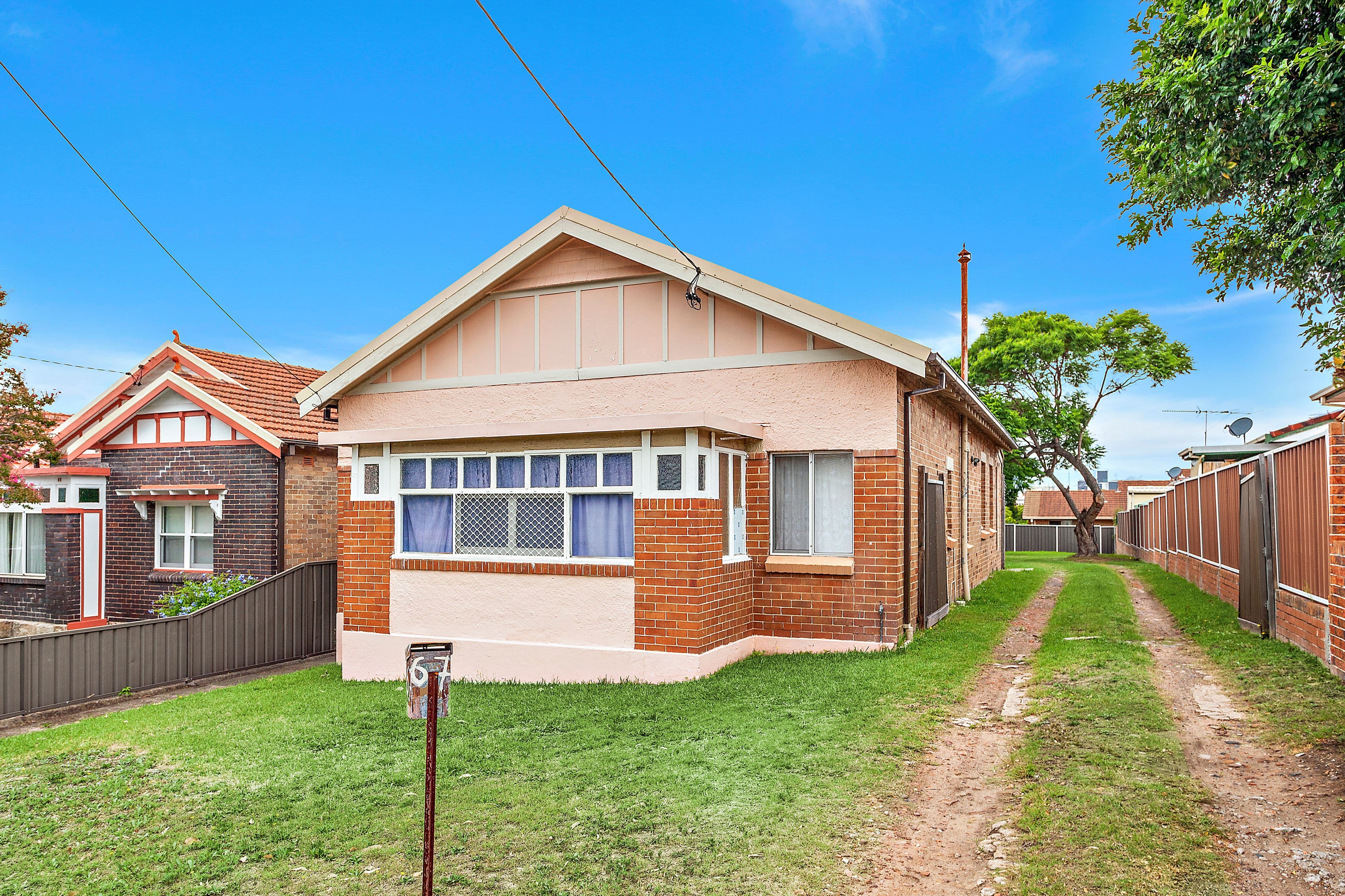 67 Washington Street, Bexley - Image 1