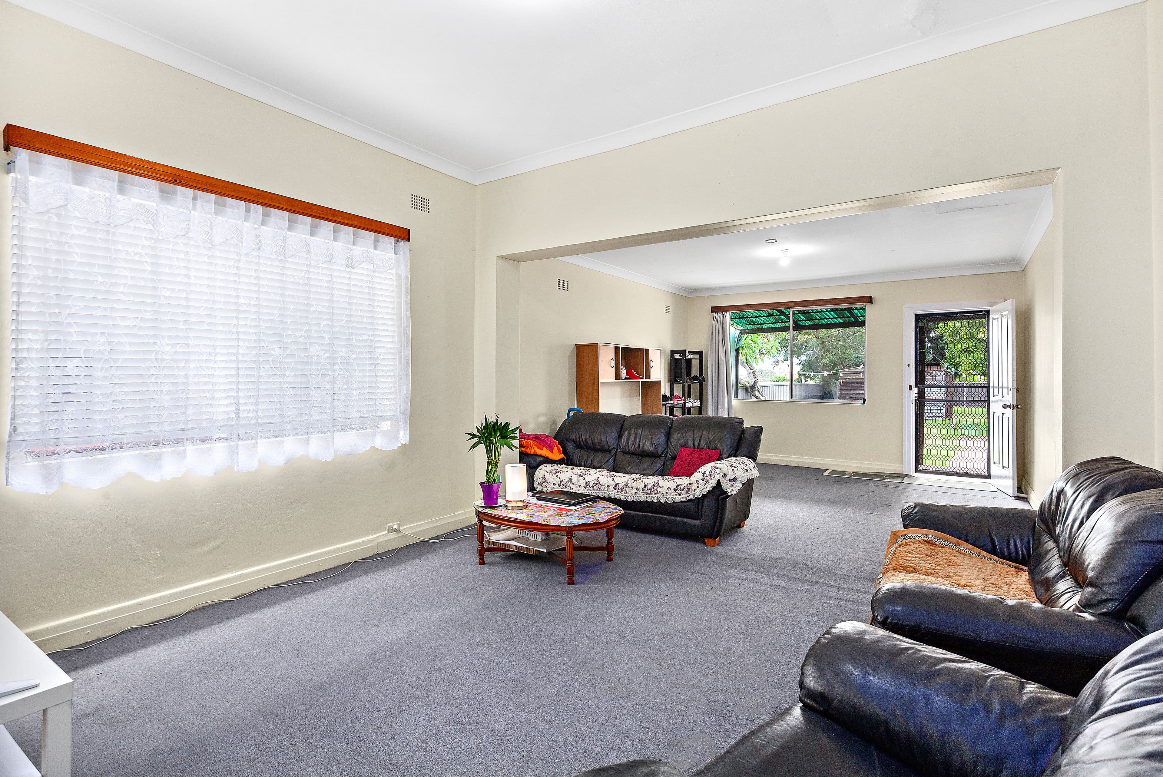 67 Washington Street, Bexley - Thumbnail 2