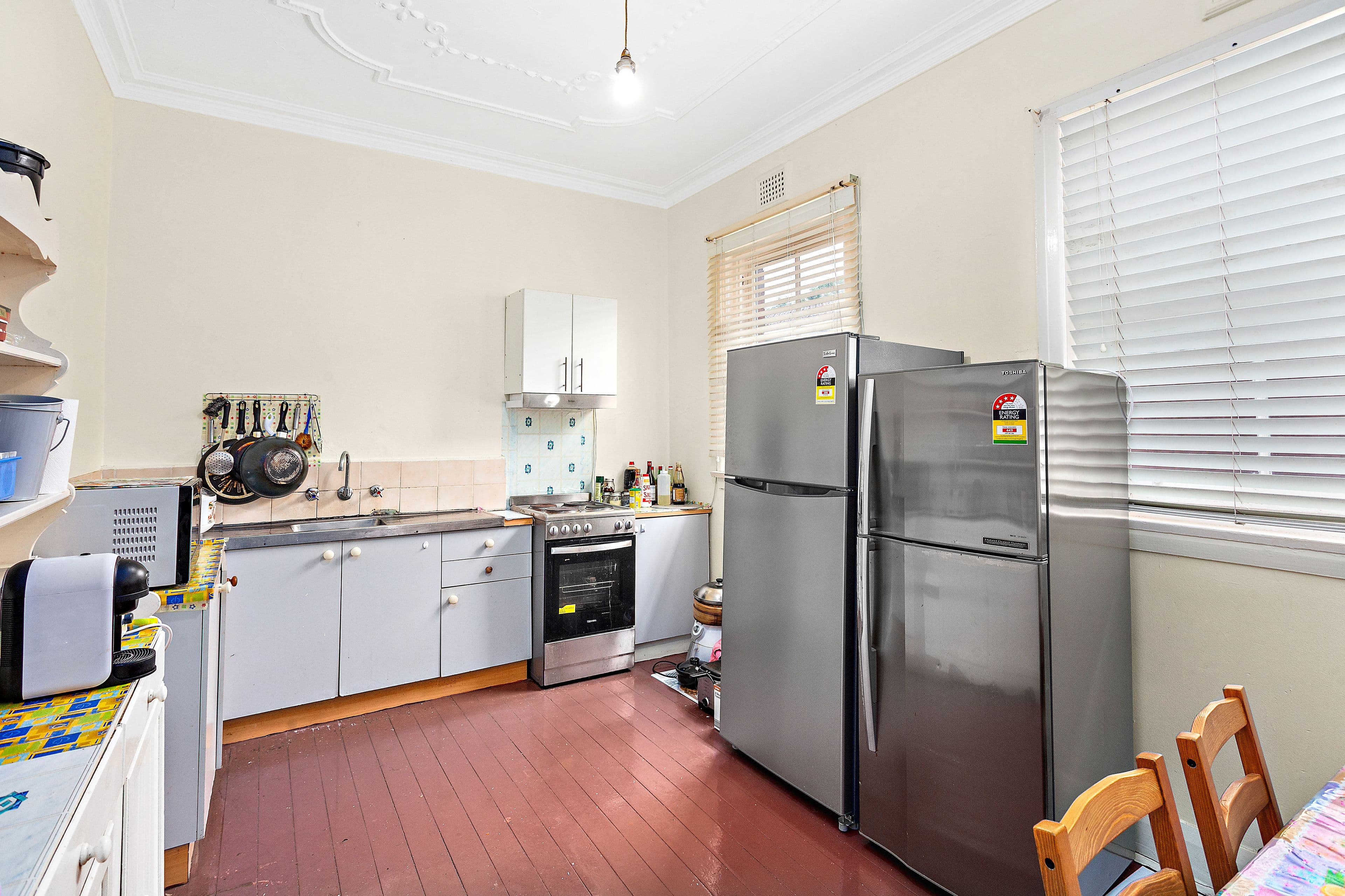 67 Washington Street, Bexley - Thumbnail 3
