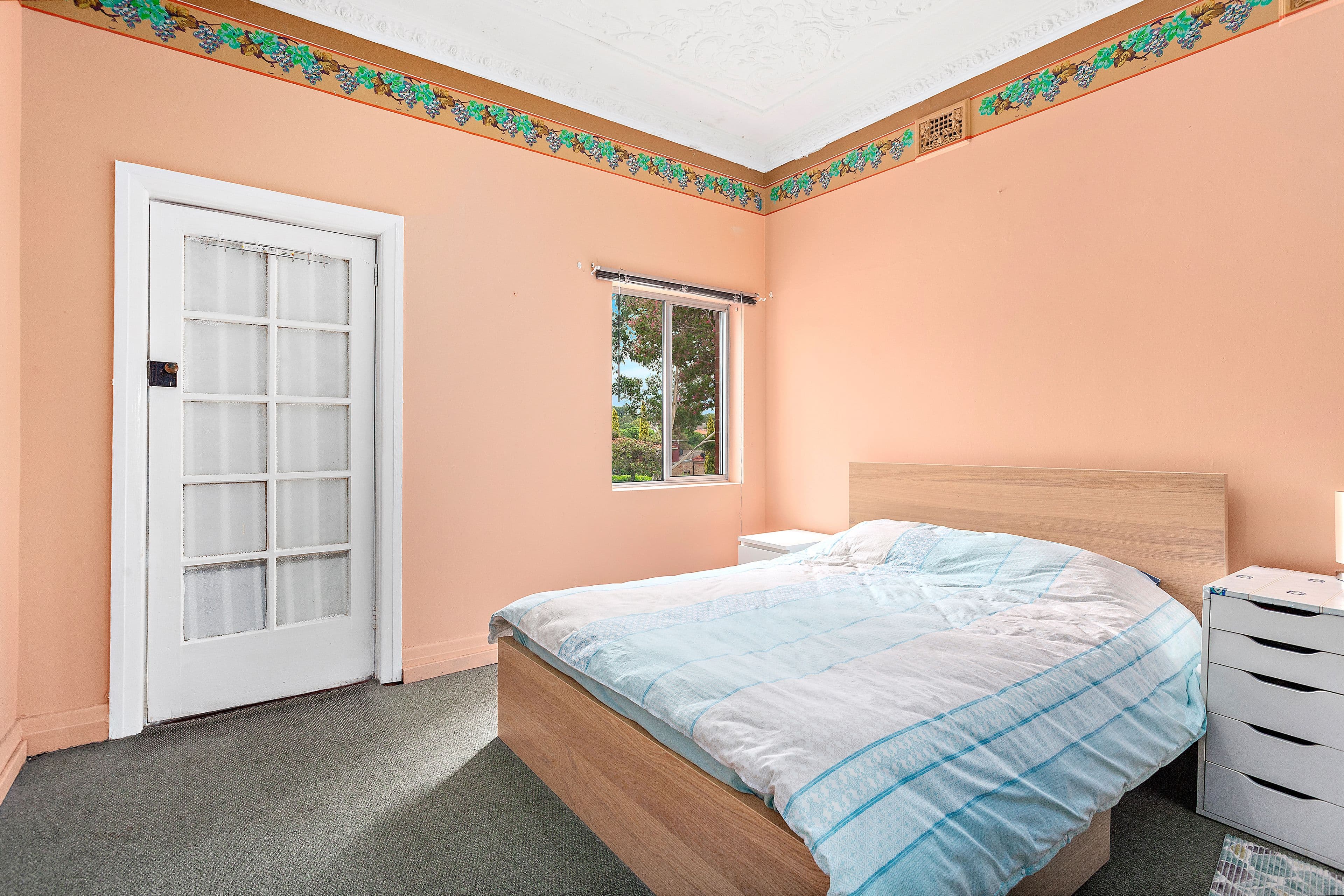 67 Washington Street, Bexley - Thumbnail 4