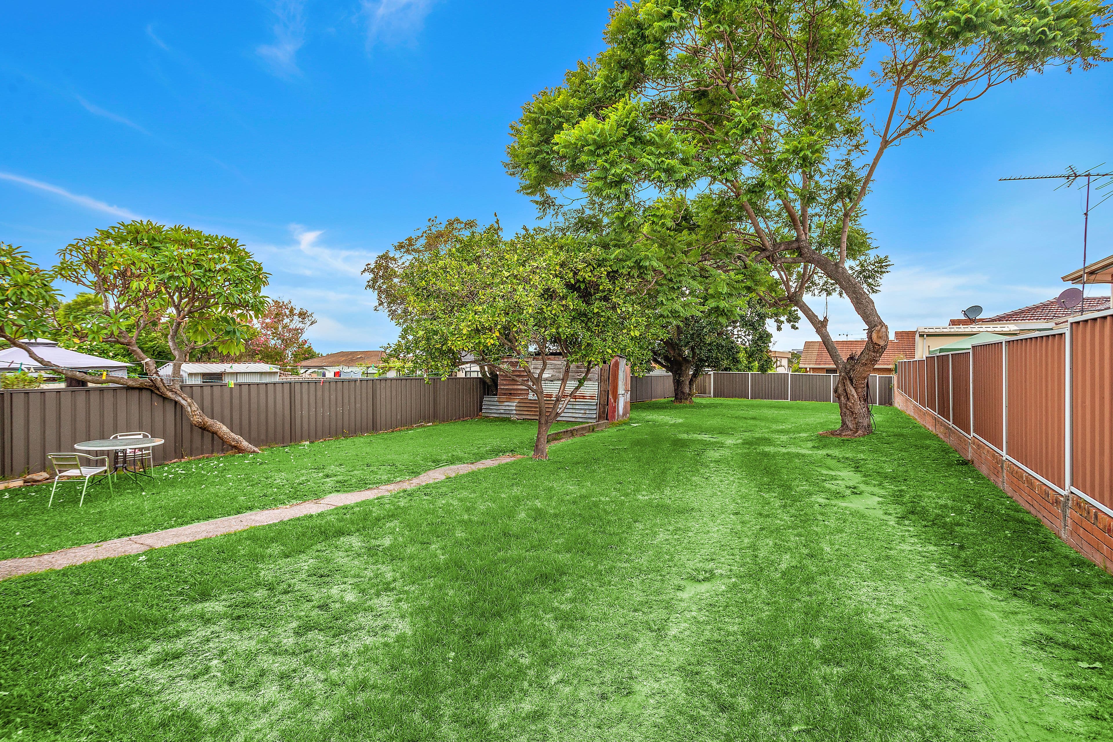 67 Washington Street, Bexley - Thumbnail 5