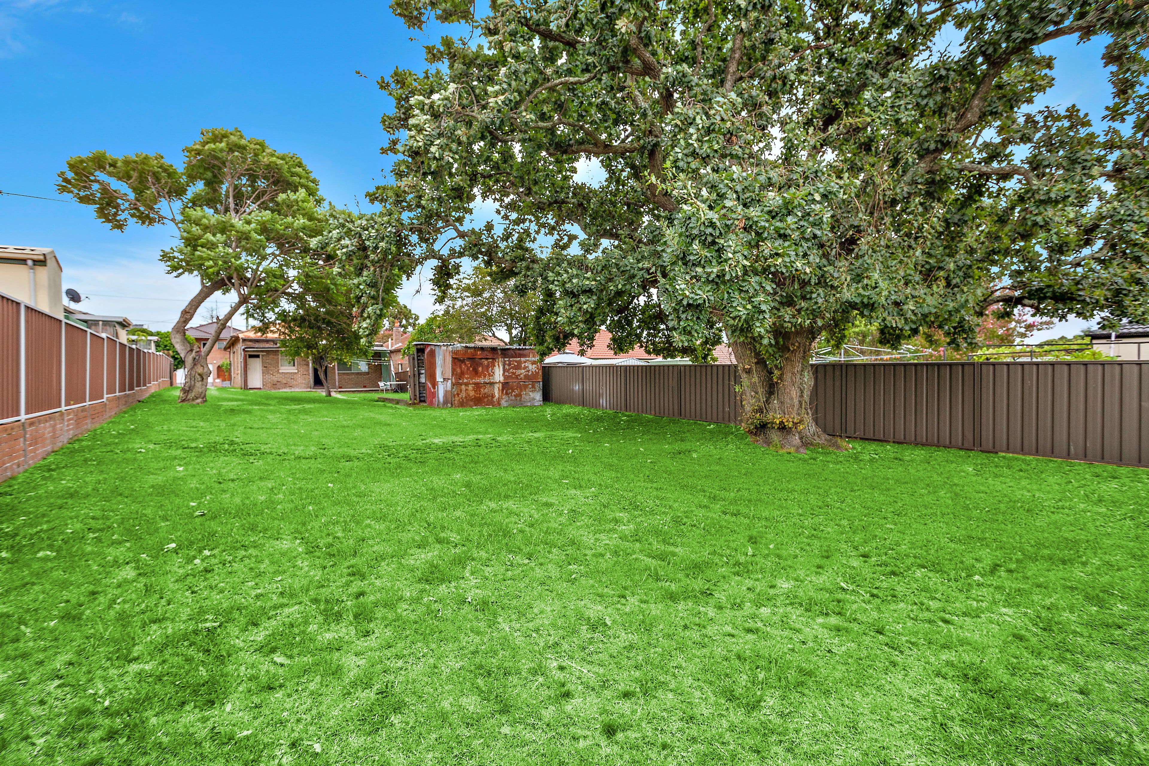 67 Washington Street, Bexley - Thumbnail 6