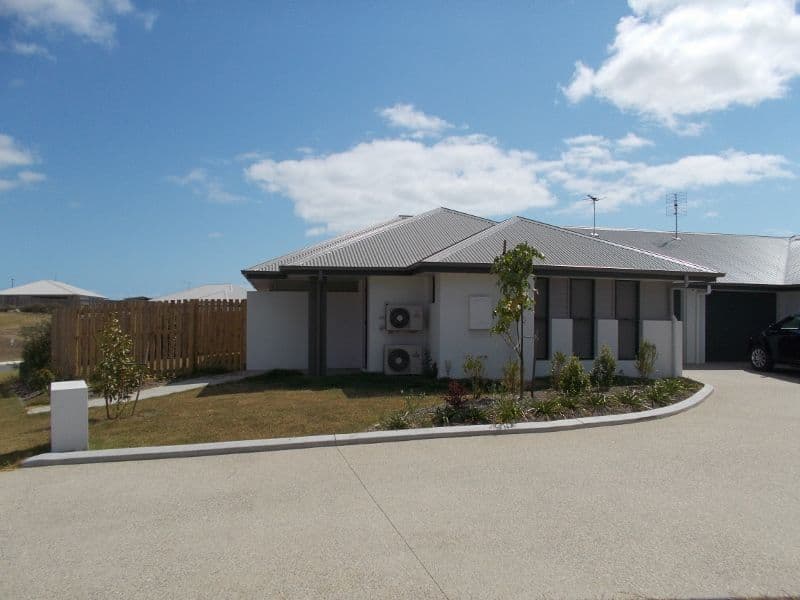 17 Eales Road, Rural View QLD 4740, Rural View - Image 1