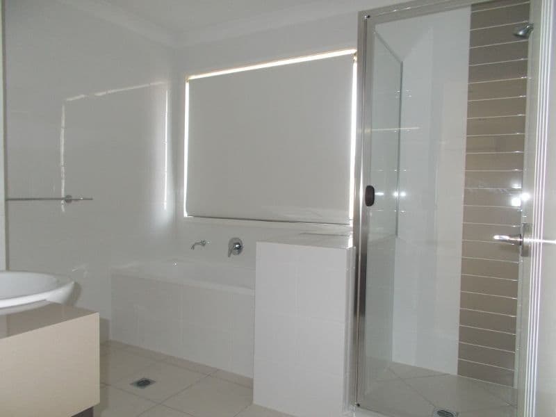 17 Eales Road, Rural View QLD 4740, Rural View - Thumbnail 3