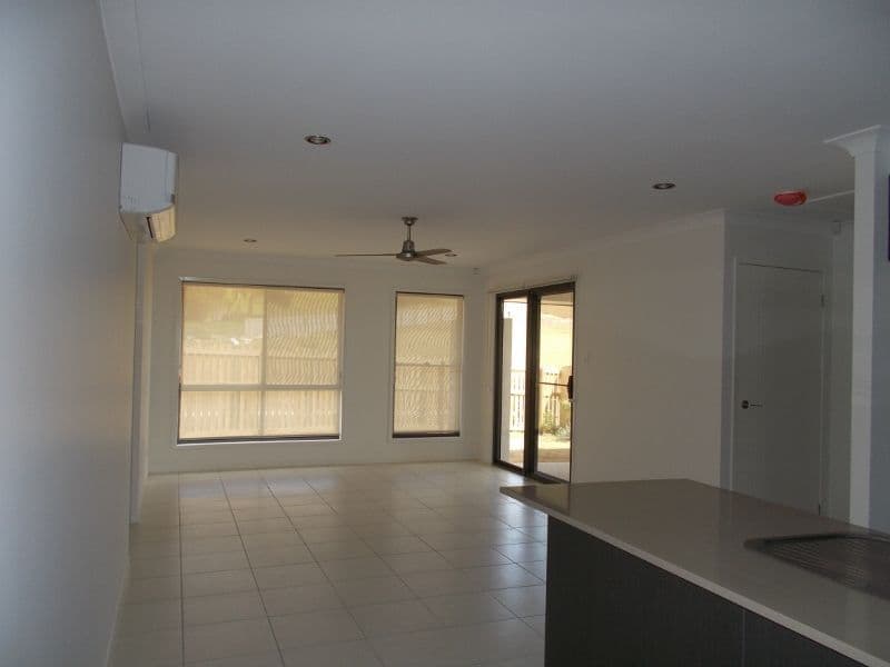 17 Eales Road, Rural View QLD 4740, Rural View - Thumbnail 5