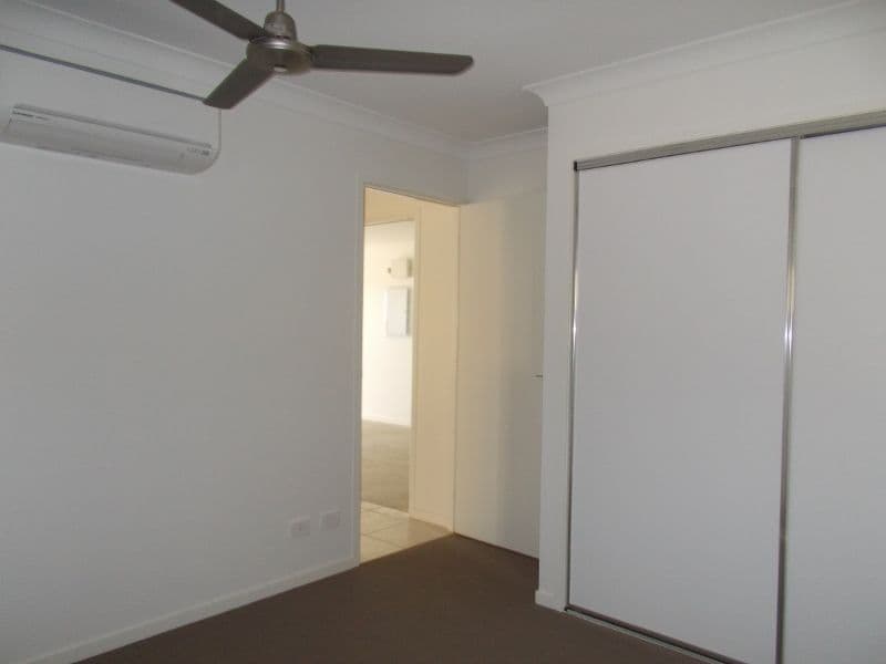17 Eales Road, Rural View QLD 4740, Rural View - Thumbnail 8