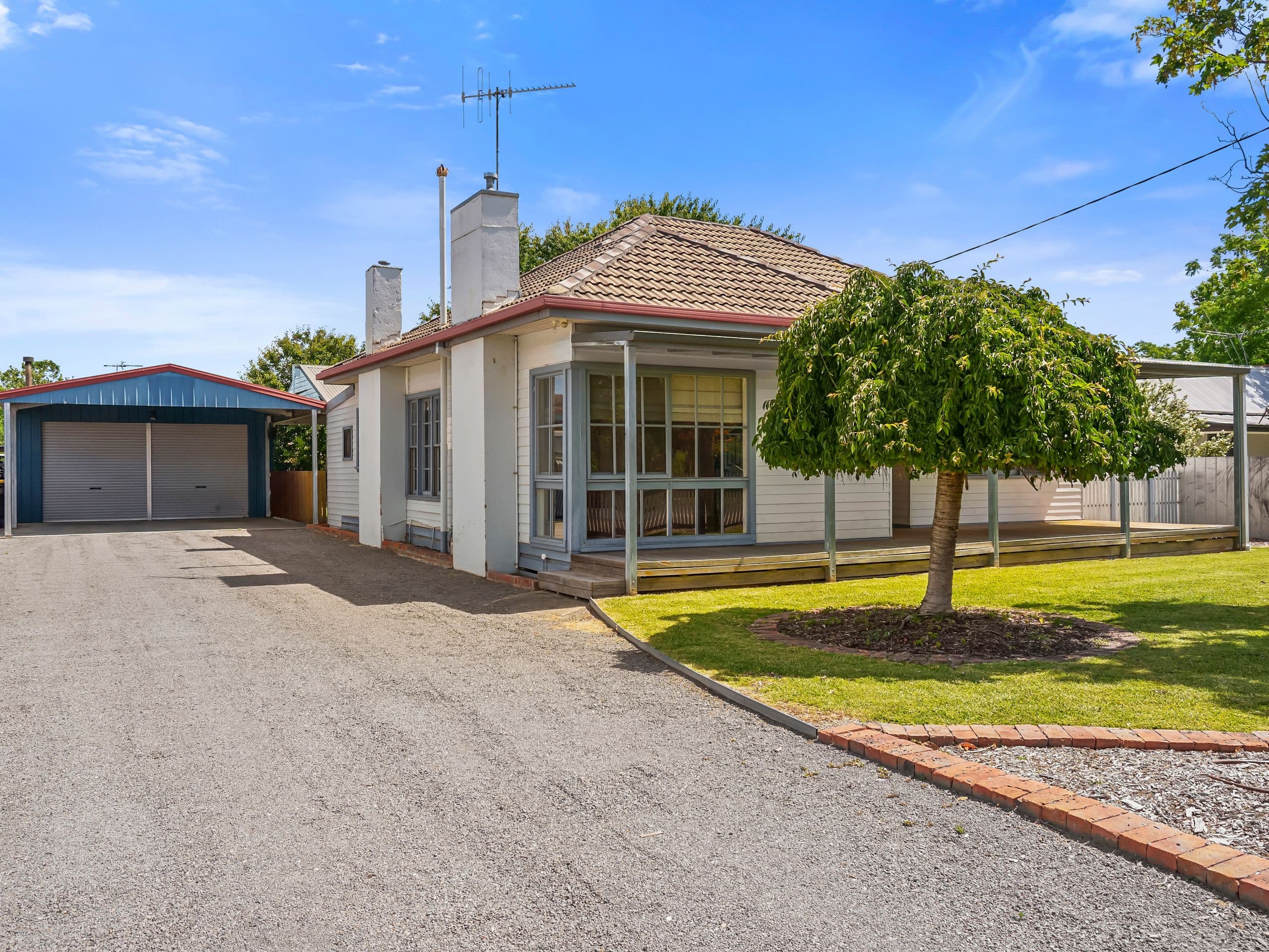94 Klewarra Boulevard, Douglas, QLD 4814, Douglas - Image 1