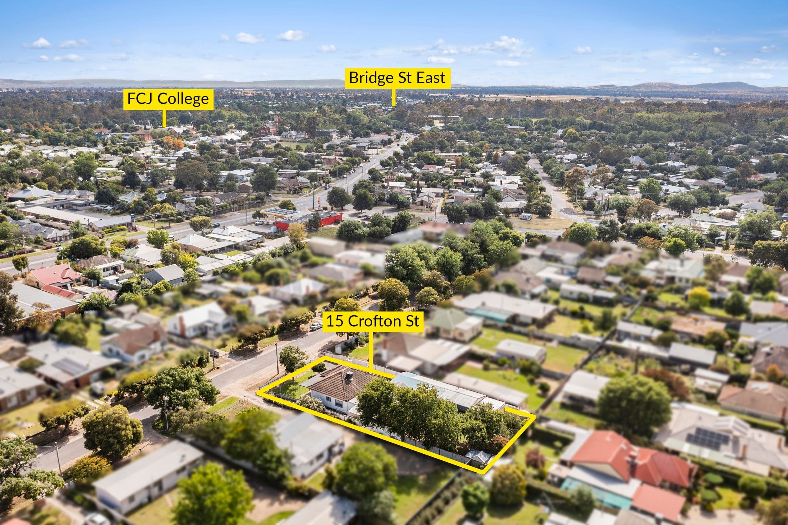 94 Klewarra Boulevard, Douglas, QLD 4814, Douglas - Thumbnail 2