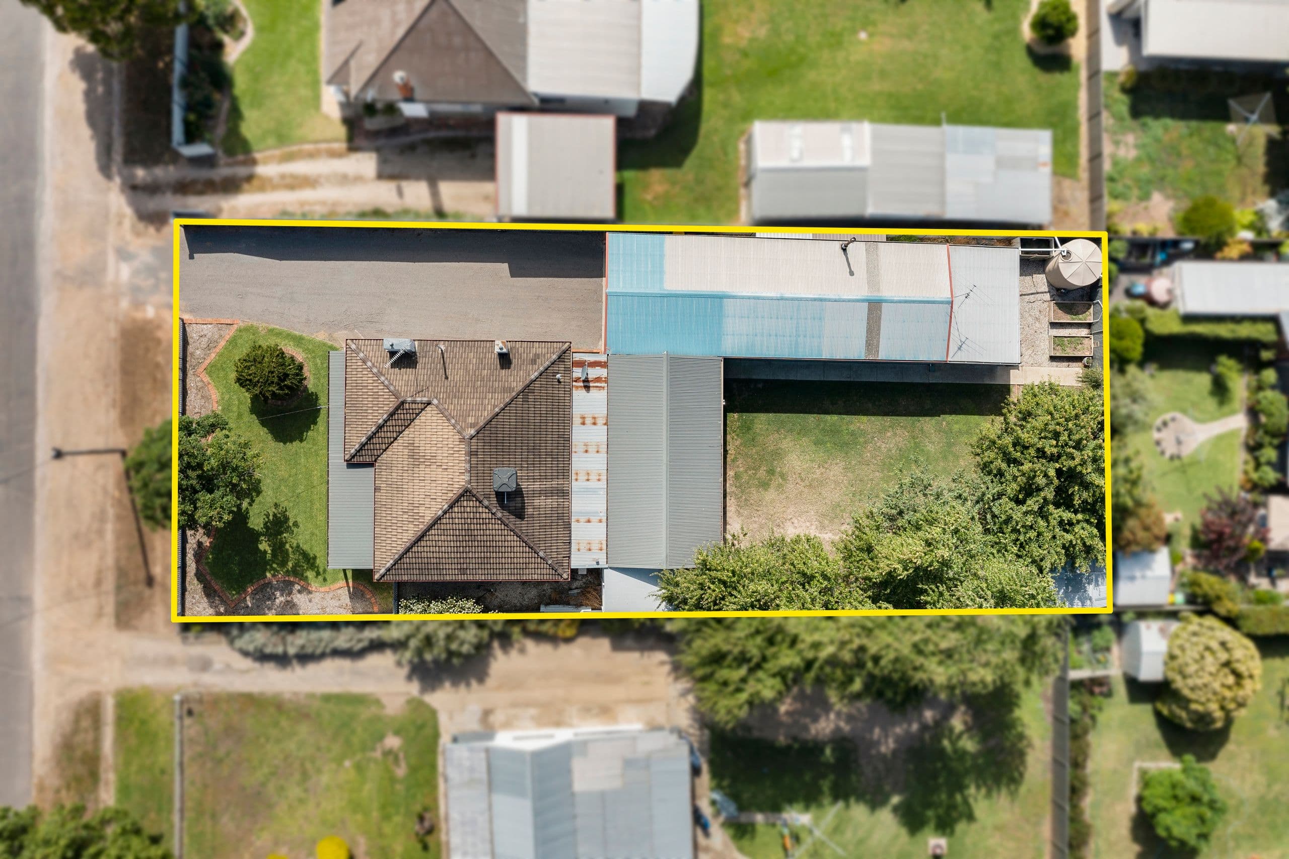 94 Klewarra Boulevard, Douglas, QLD 4814, Douglas - Thumbnail 3