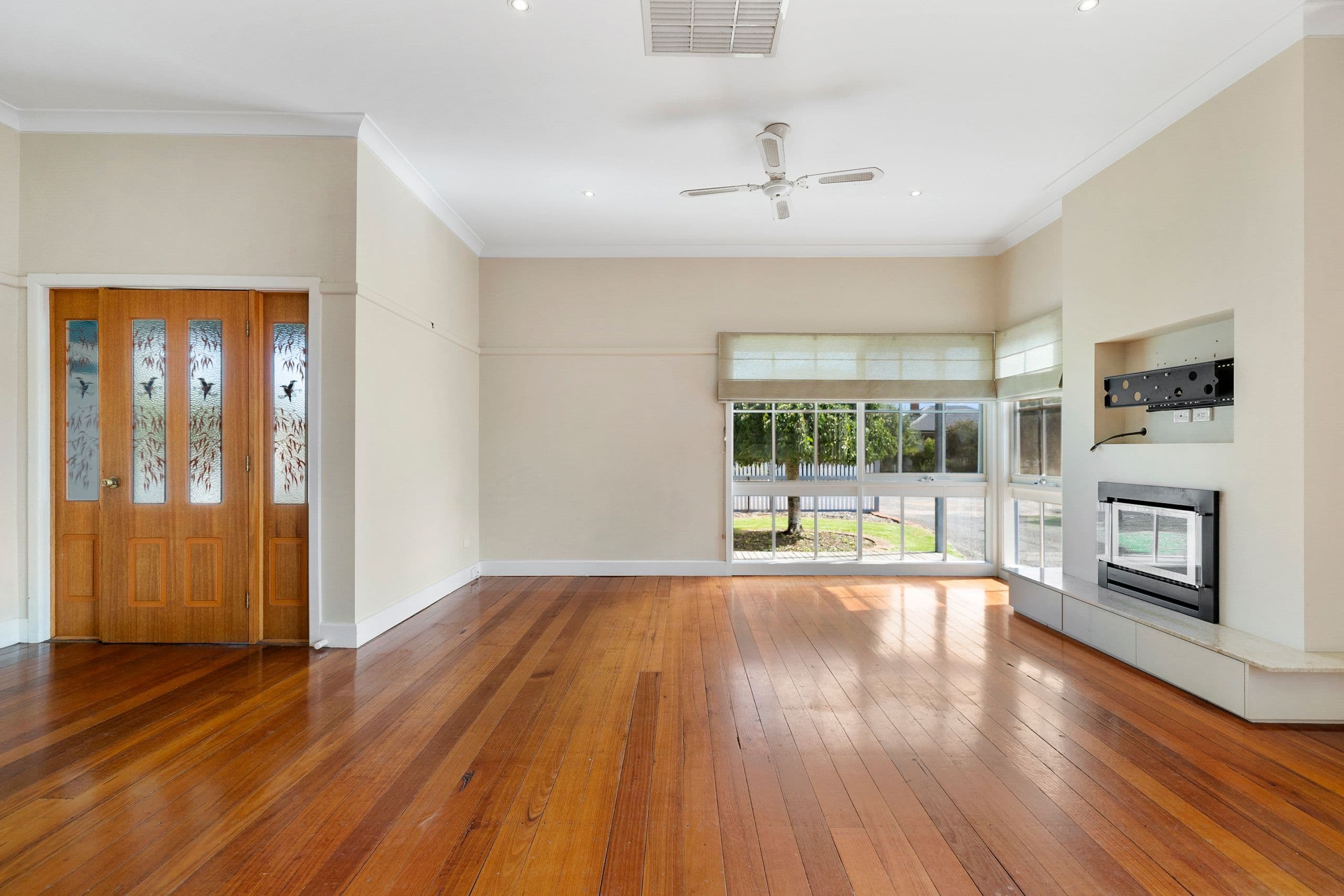94 Klewarra Boulevard, Douglas, QLD 4814, Douglas - Thumbnail 4