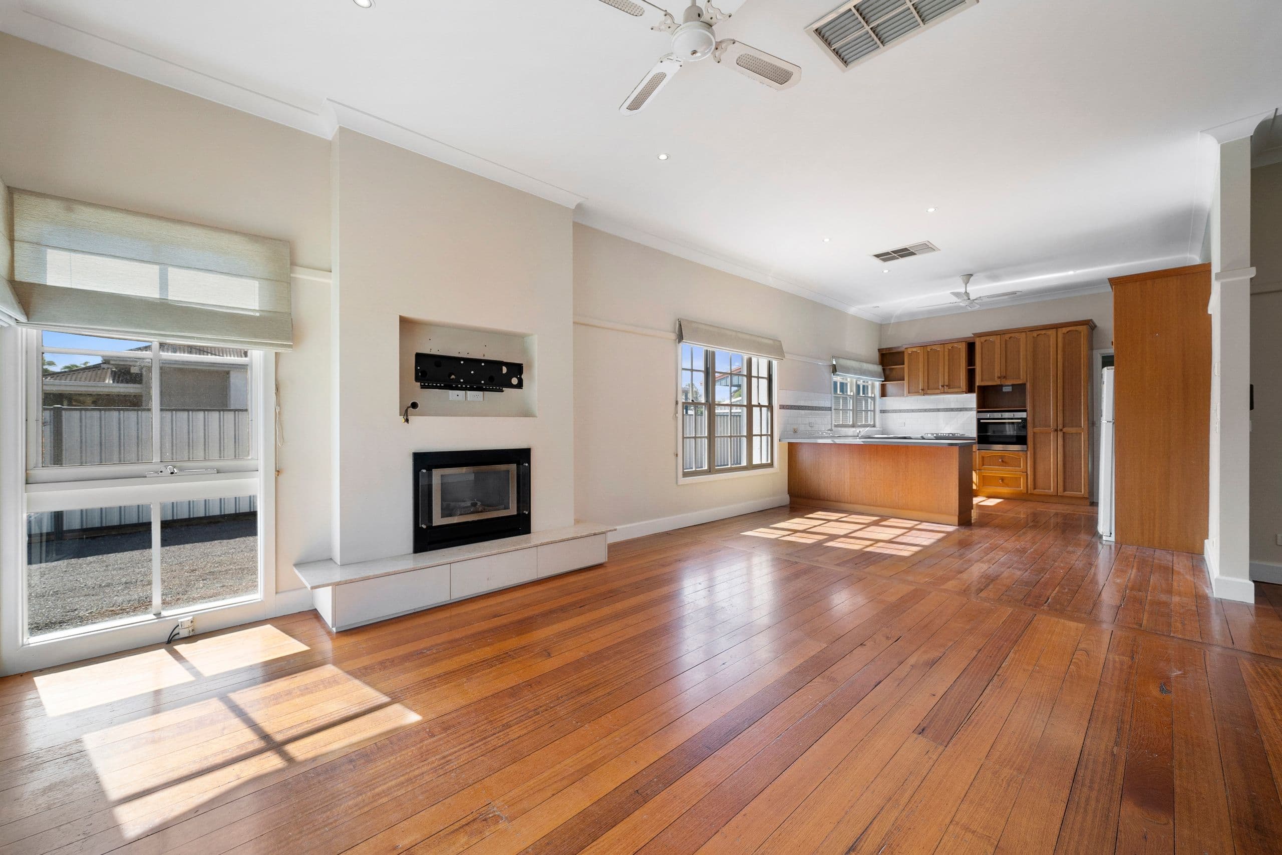 94 Klewarra Boulevard, Douglas, QLD 4814, Douglas - Thumbnail 5