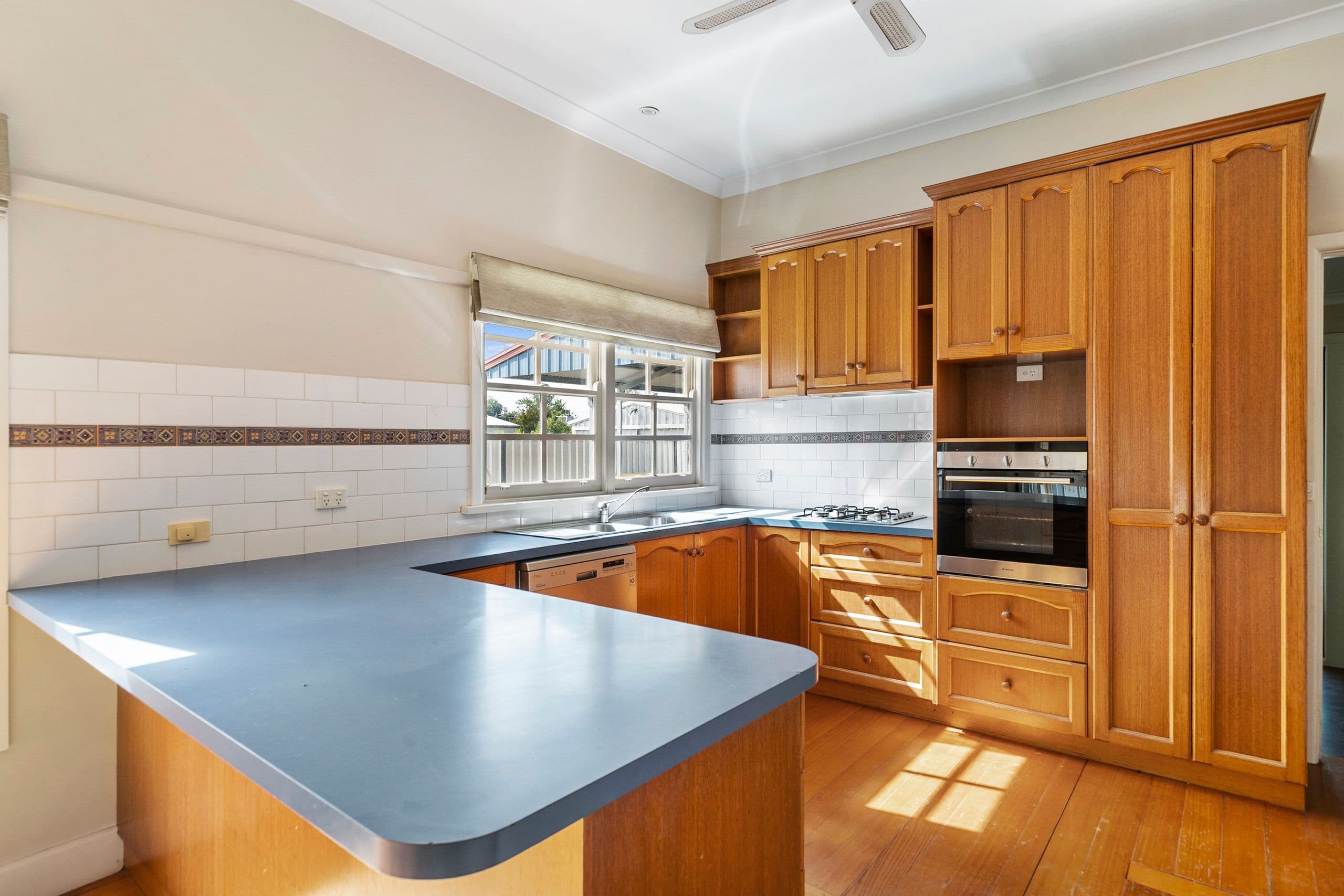 94 Klewarra Boulevard, Douglas, QLD 4814, Douglas - Thumbnail 6
