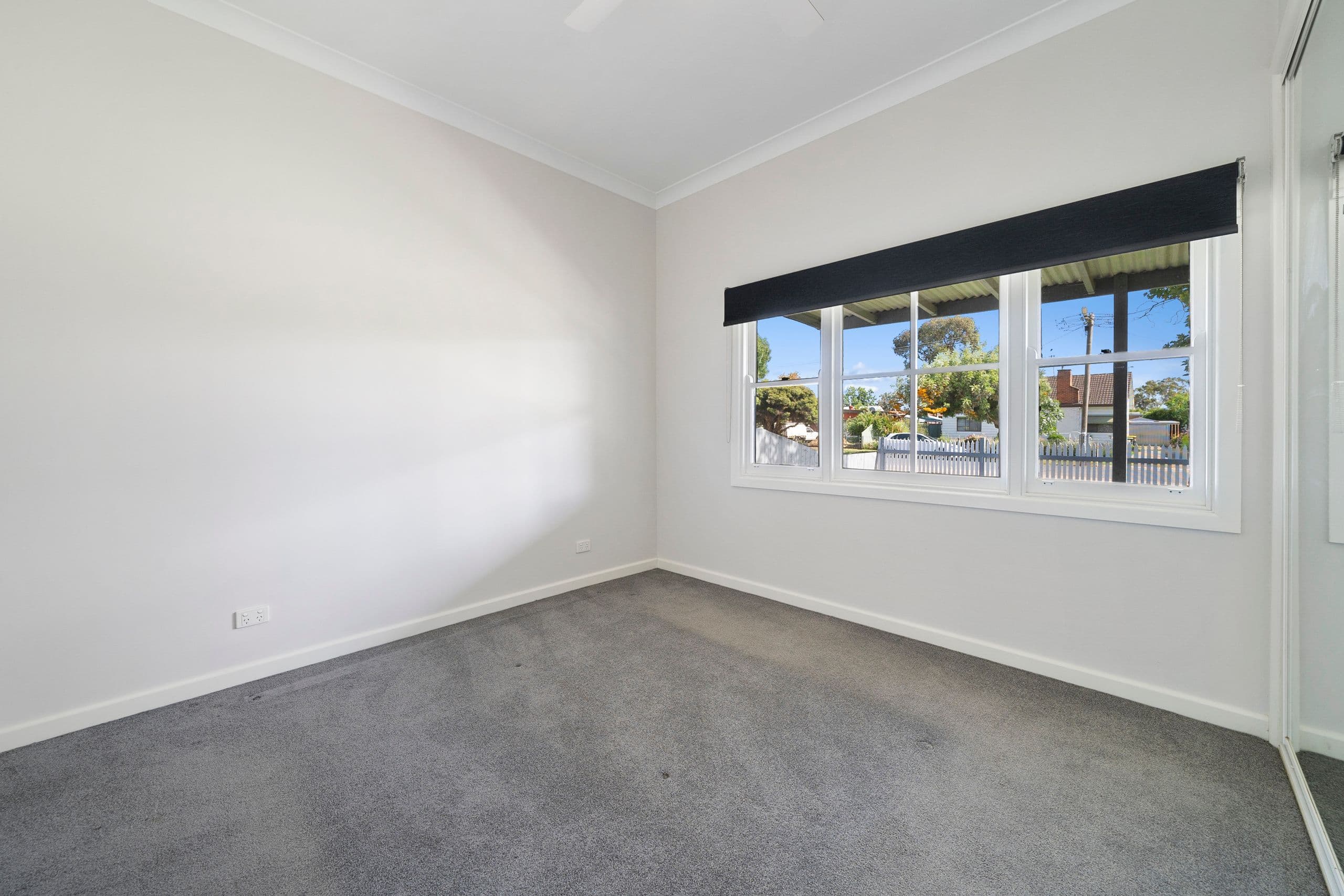94 Klewarra Boulevard, Douglas, QLD 4814, Douglas - Thumbnail 7