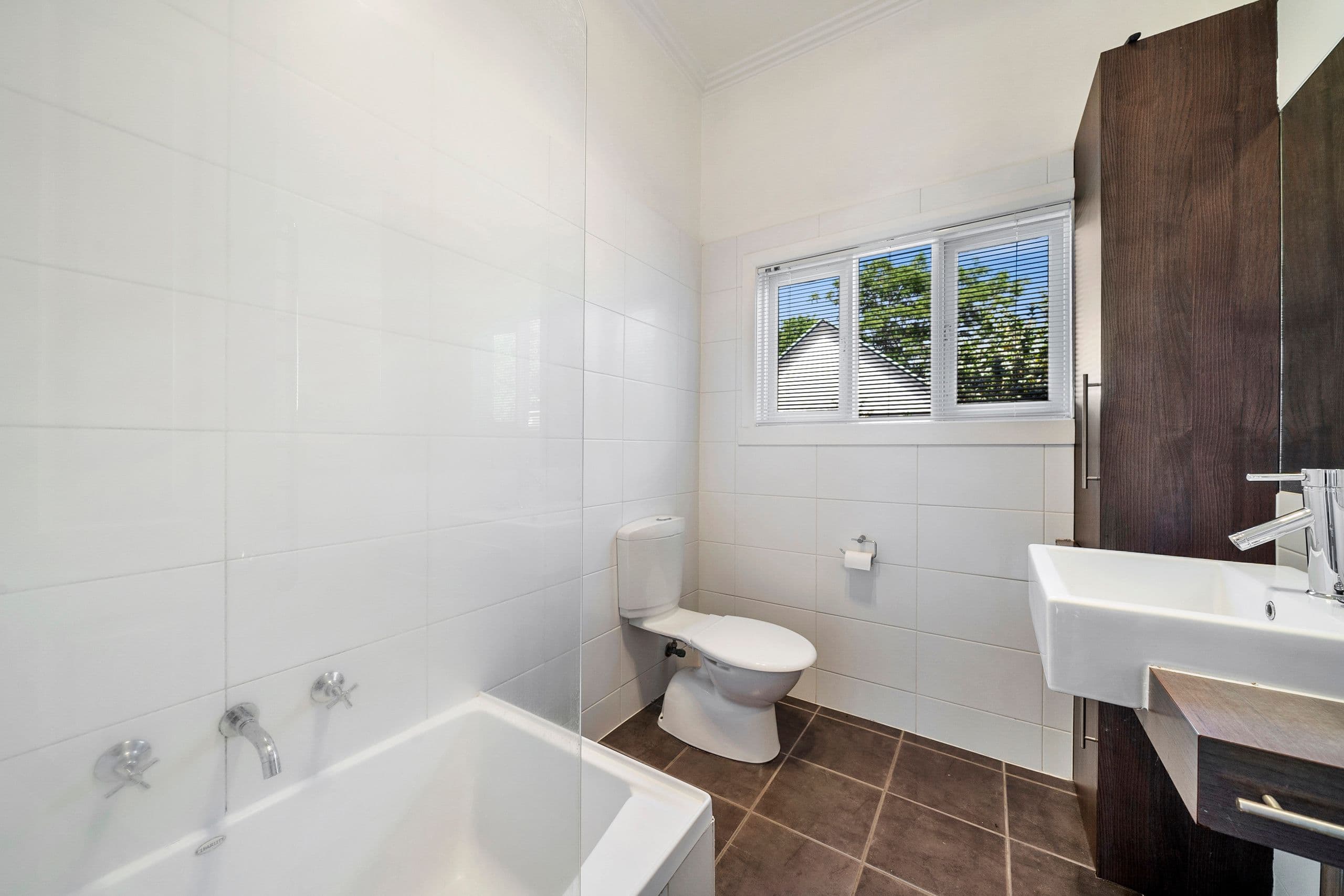 94 Klewarra Boulevard, Douglas, QLD 4814, Douglas - Thumbnail 8