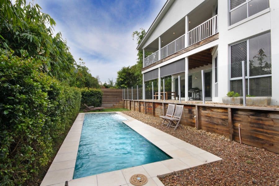 129 Lindsay Road, BUDERIM QLD 4556, Buderim - Image 1