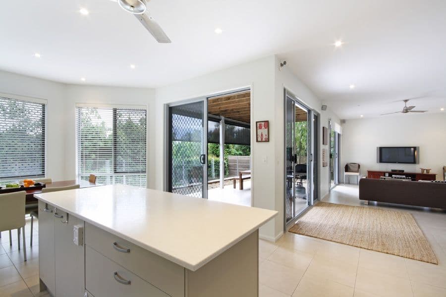 129 Lindsay Road, BUDERIM QLD 4556, Buderim - Thumbnail 2