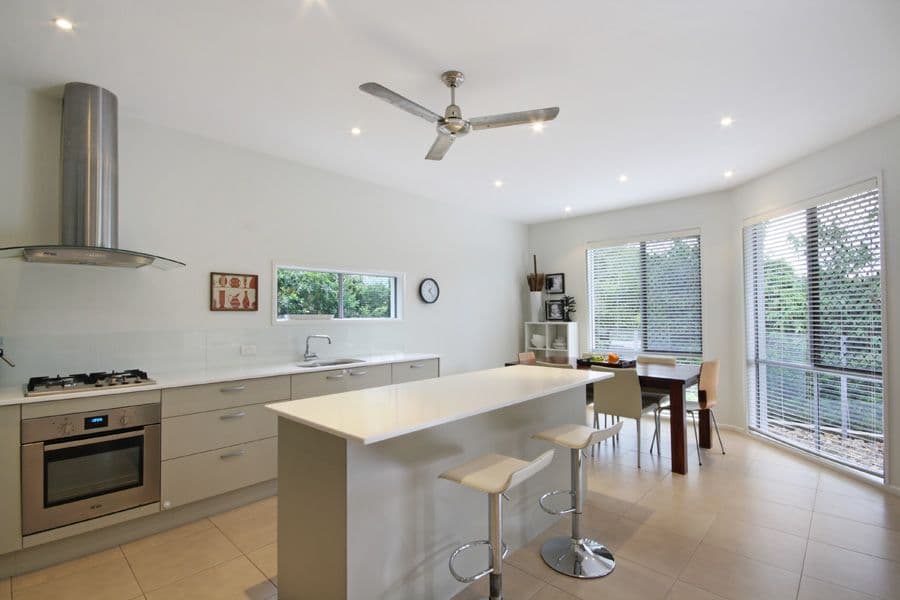 129 Lindsay Road, BUDERIM QLD 4556, Buderim - Thumbnail 3