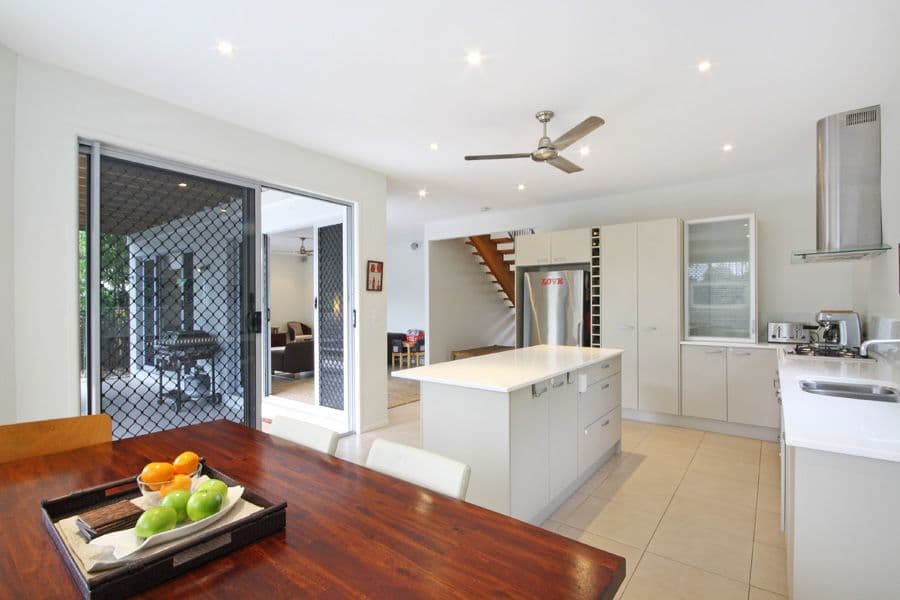 129 Lindsay Road, BUDERIM QLD 4556, Buderim - Thumbnail 4