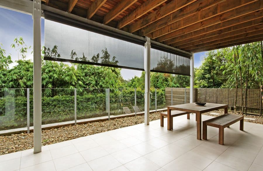 129 Lindsay Road, BUDERIM QLD 4556, Buderim - Thumbnail 5