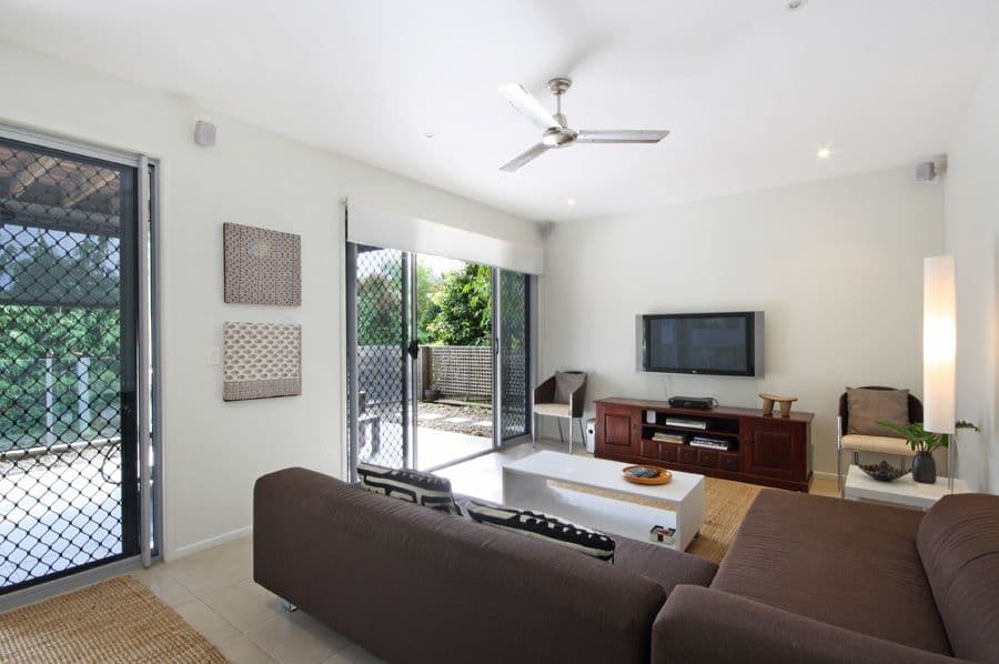 129 Lindsay Road, BUDERIM QLD 4556, Buderim - Thumbnail 6