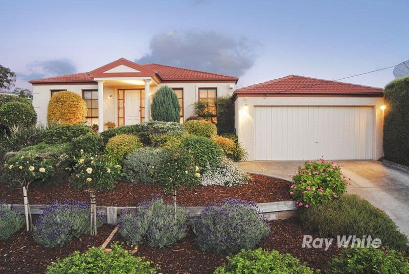 77 Sasses Avenue, BAYSWATER VIC 3153, Bayswater - Image 1