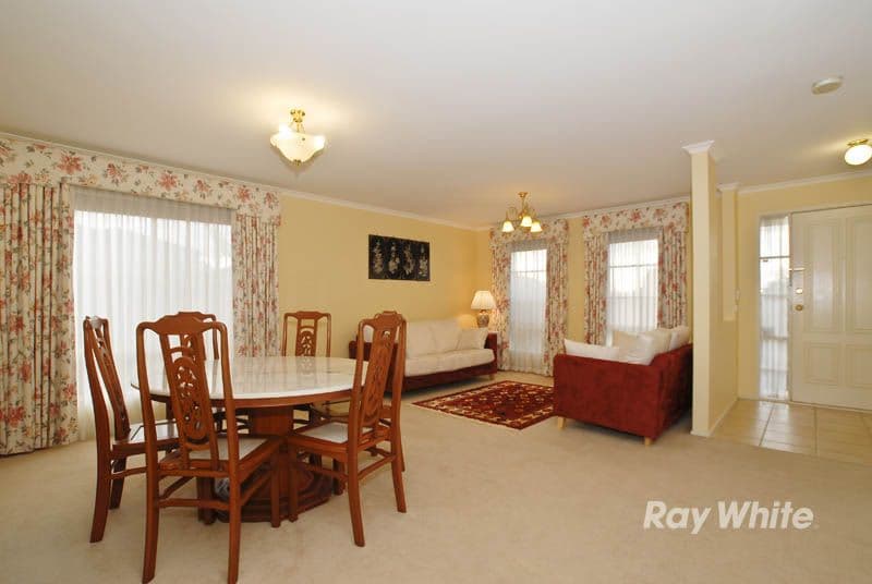 77 Sasses Avenue, BAYSWATER VIC 3153, Bayswater - Thumbnail 5
