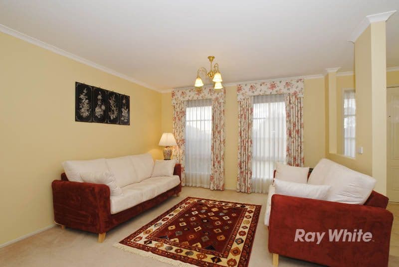 77 Sasses Avenue, BAYSWATER VIC 3153, Bayswater - Thumbnail 6