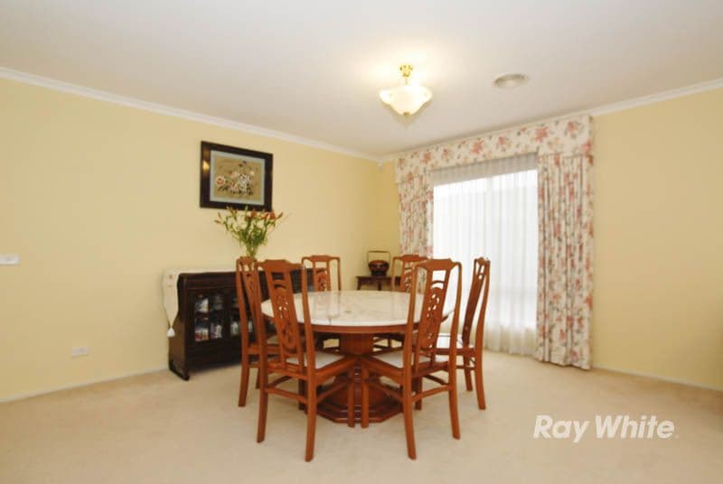 77 Sasses Avenue, BAYSWATER VIC 3153, Bayswater - Thumbnail 7