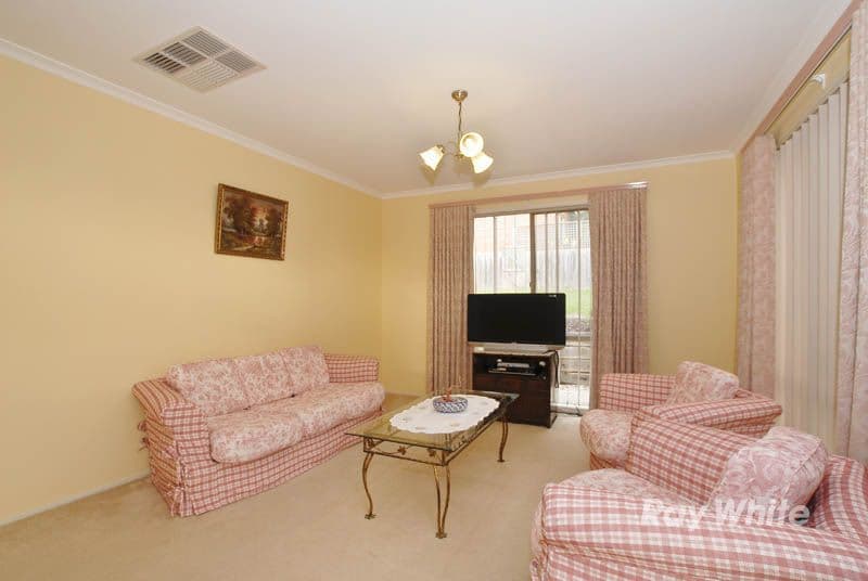 77 Sasses Avenue, BAYSWATER VIC 3153, Bayswater - Thumbnail 8