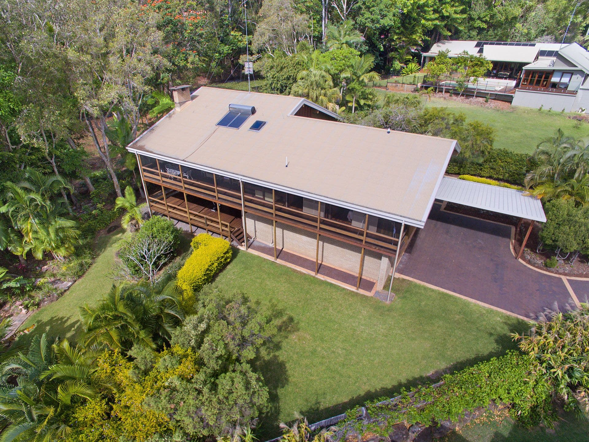 10 Pacific View Parade, Buderim QLD 4556, Buderim - Image 1