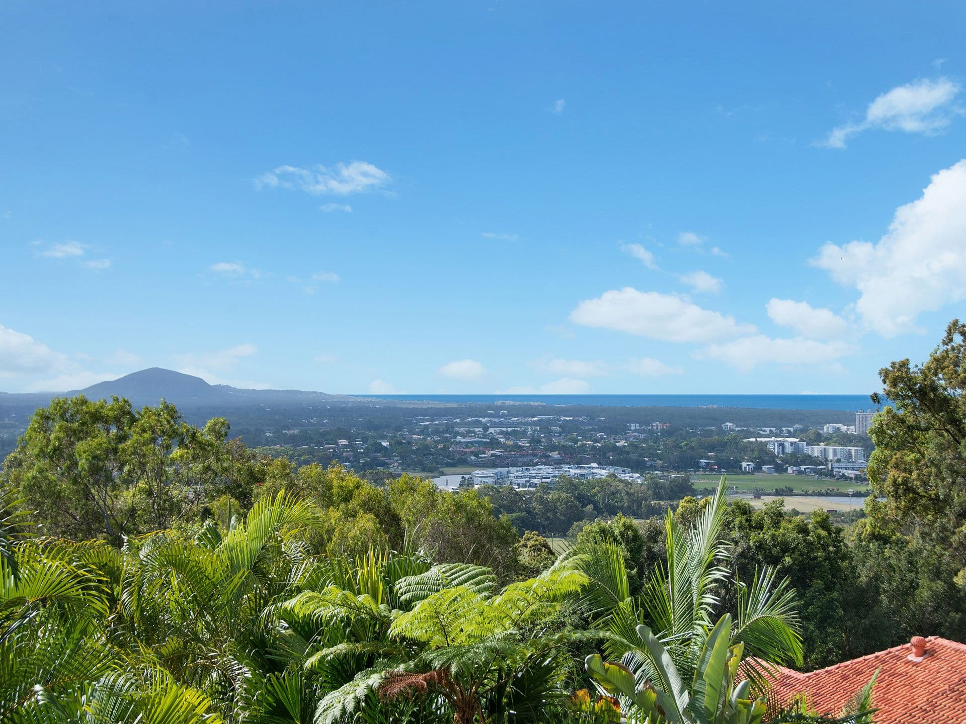 10 Pacific View Parade, Buderim QLD 4556, Buderim - Thumbnail 2