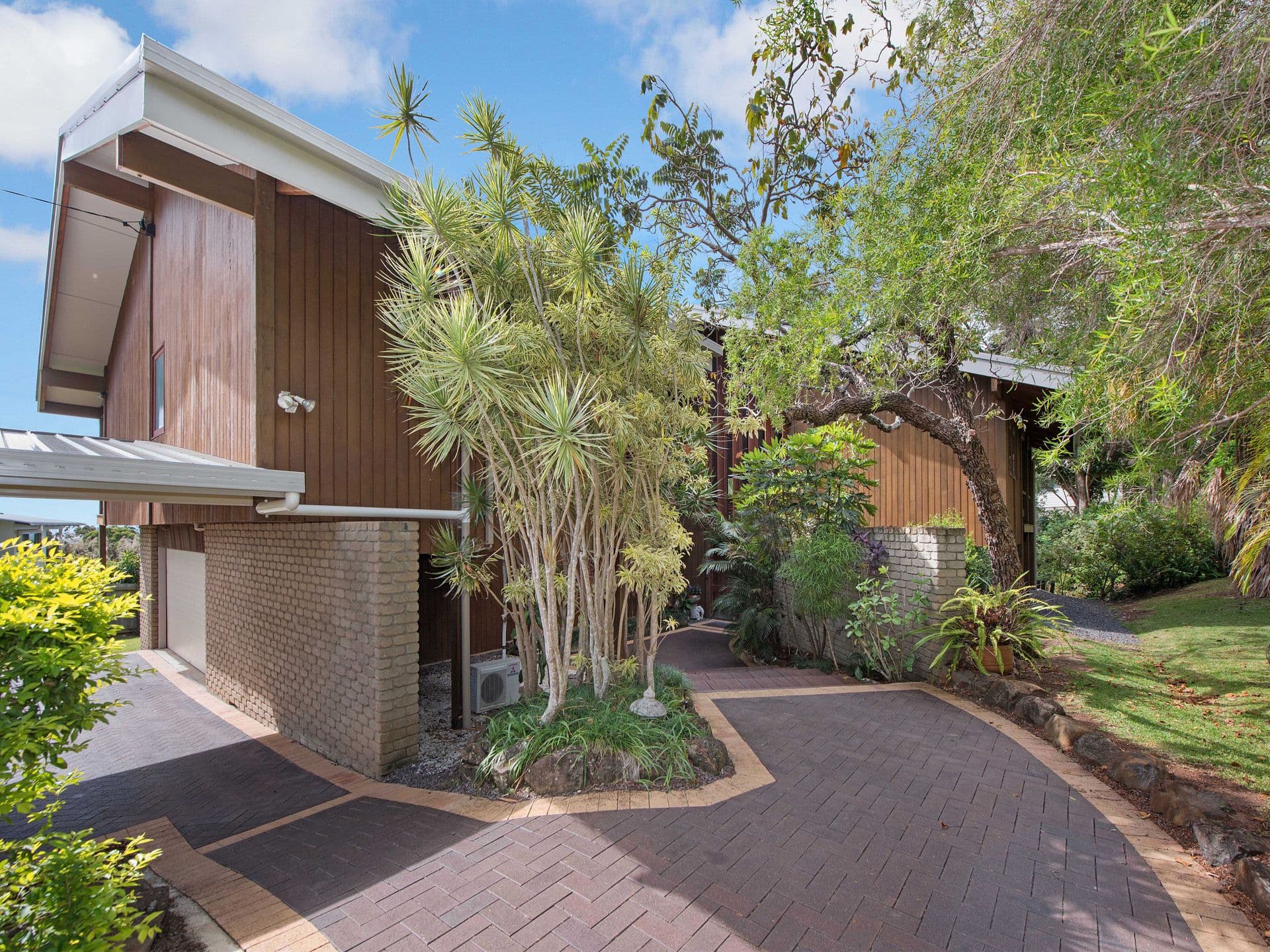 10 Pacific View Parade, Buderim QLD 4556, Buderim - Thumbnail 3