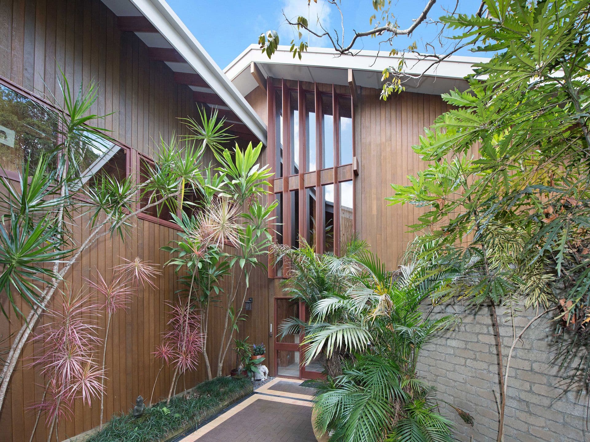 10 Pacific View Parade, Buderim QLD 4556, Buderim - Thumbnail 5