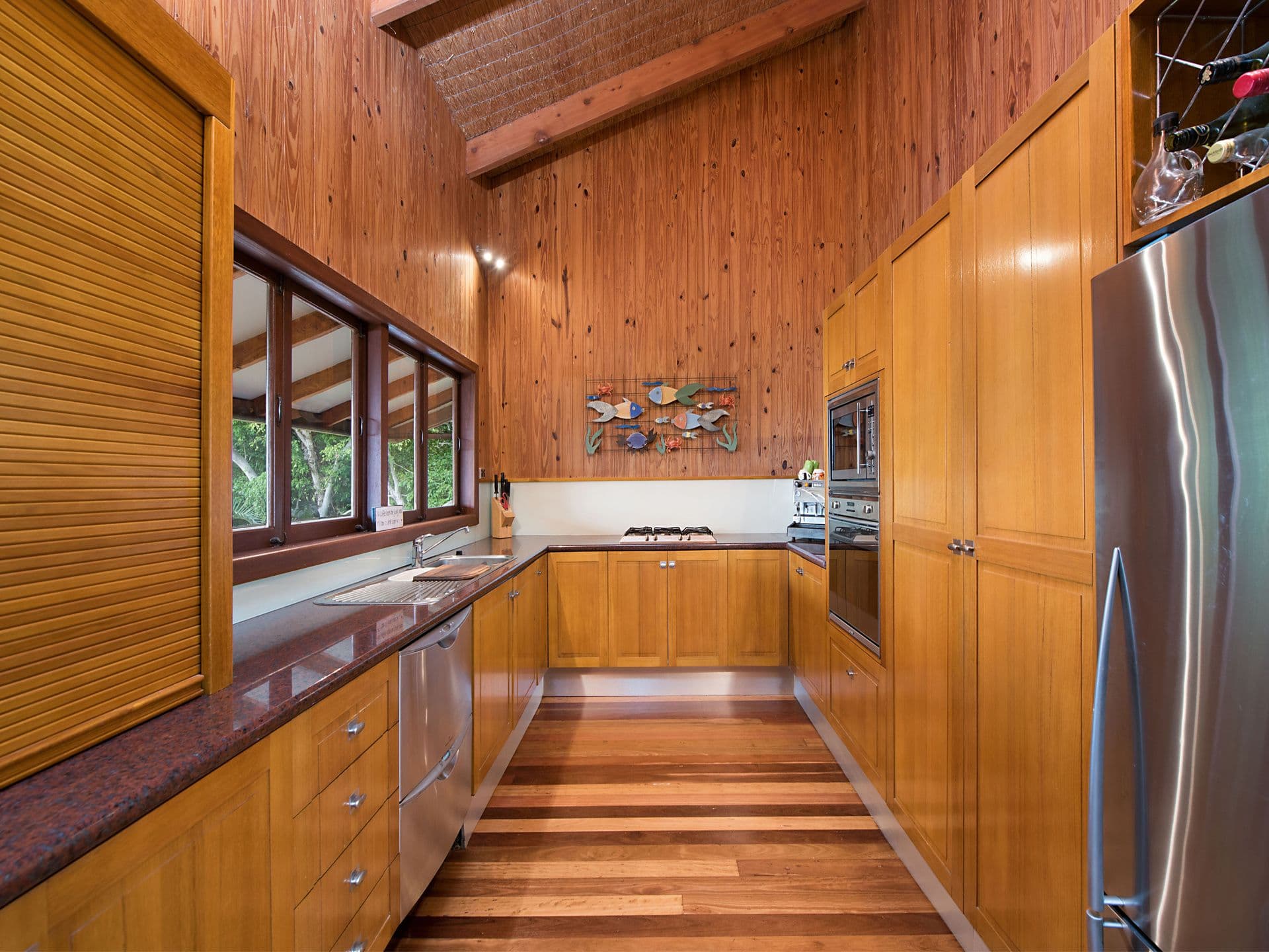 10 Pacific View Parade, Buderim QLD 4556, Buderim - Thumbnail 7