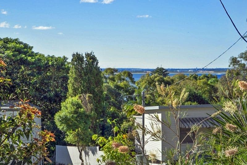 12a Baker Street, Bundeena NSW 2230, Bundeena - Image 1