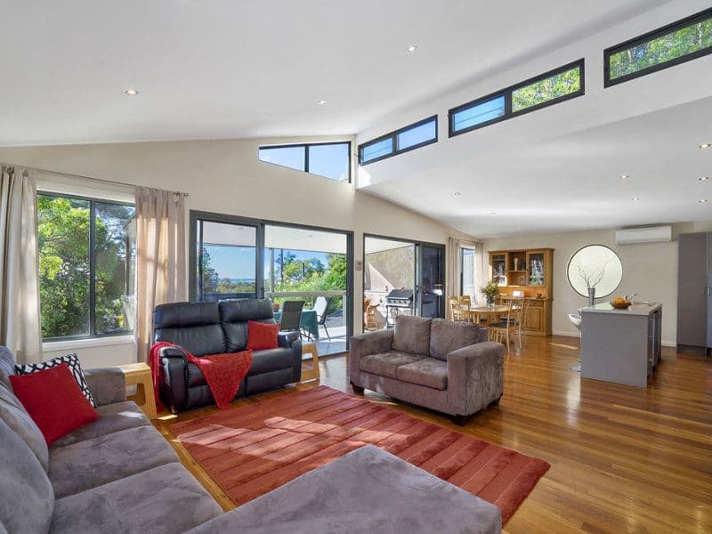 12a Baker Street, Bundeena NSW 2230, Bundeena - Thumbnail 3