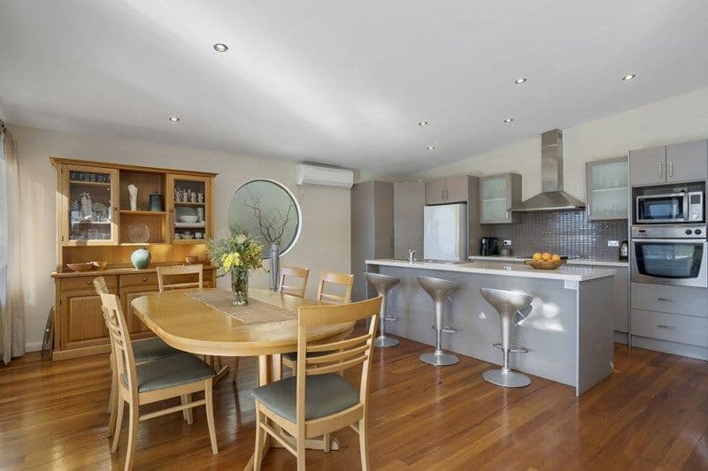 12a Baker Street, Bundeena NSW 2230, Bundeena - Thumbnail 4
