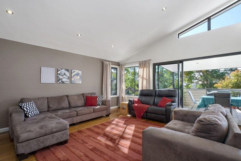 12a Baker Street, Bundeena NSW 2230, Bundeena - Thumbnail 5