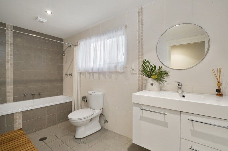 12a Baker Street, Bundeena NSW 2230, Bundeena - Thumbnail 6