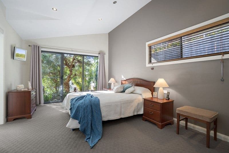 12a Baker Street, Bundeena NSW 2230, Bundeena - Thumbnail 7