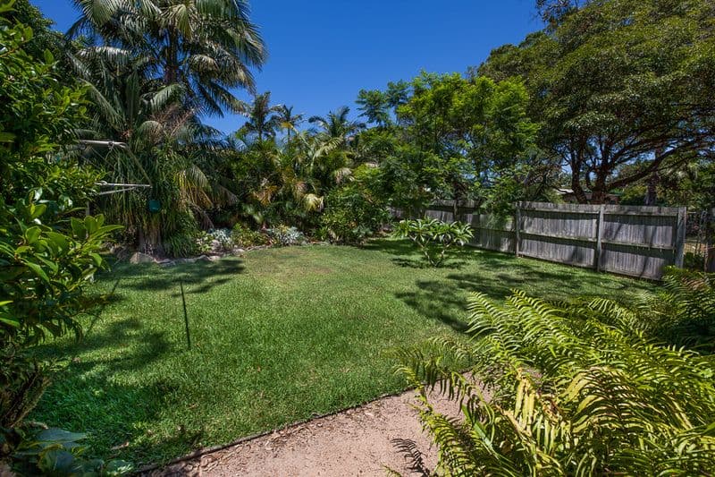 12a Baker Street, Bundeena NSW 2230, Bundeena - Thumbnail 8