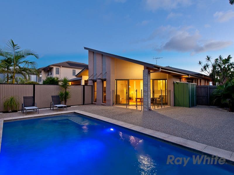 4A Amelia Street, Nundah QLD 4012, Nundah - Image 1