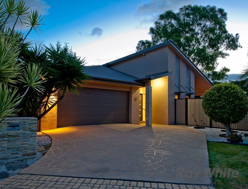 4A Amelia Street, Nundah QLD 4012, Nundah - Thumbnail 2