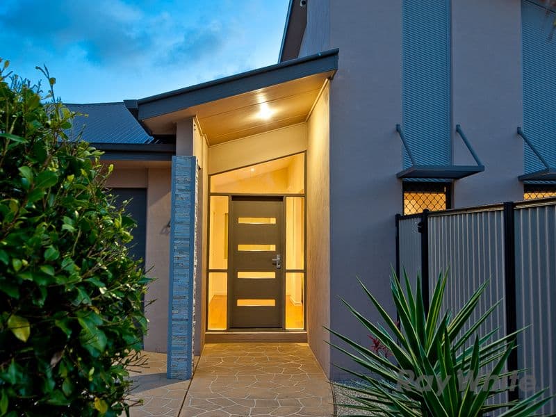 4A Amelia Street, Nundah QLD 4012, Nundah - Thumbnail 3