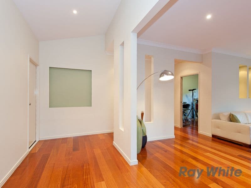 4A Amelia Street, Nundah QLD 4012, Nundah - Thumbnail 4