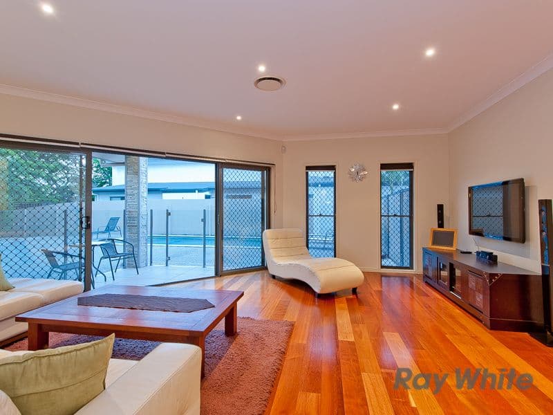 4A Amelia Street, Nundah QLD 4012, Nundah - Thumbnail 5