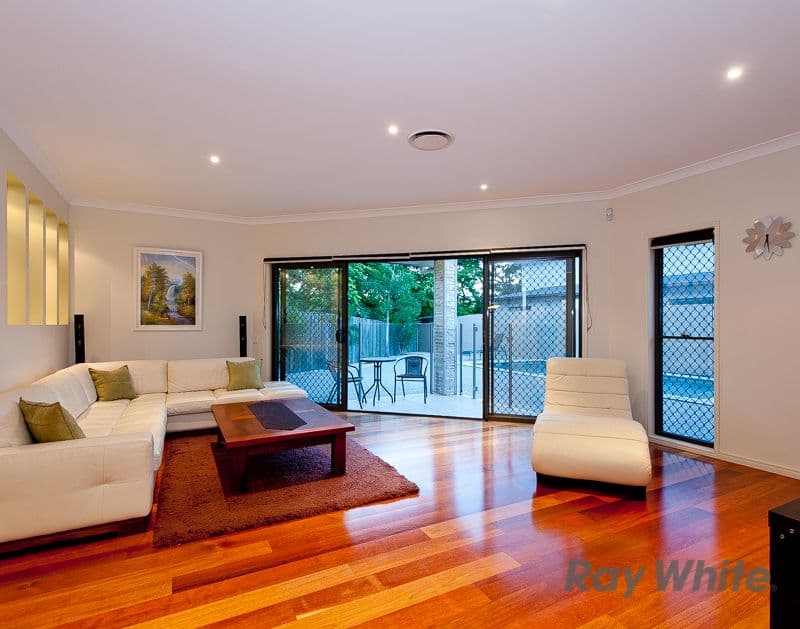 4A Amelia Street, Nundah QLD 4012, Nundah - Thumbnail 6